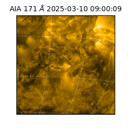 saia - 2025-03-10T09:00:09.350000