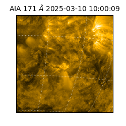saia - 2025-03-10T10:00:09.350000