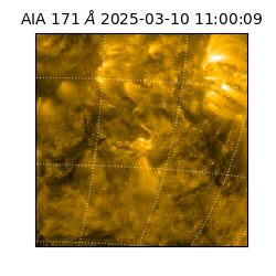 saia - 2025-03-10T11:00:09.350000