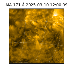 saia - 2025-03-10T12:00:09.351000