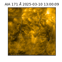 saia - 2025-03-10T13:00:09.351000