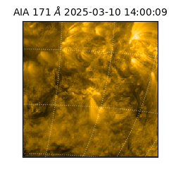 saia - 2025-03-10T14:00:09.353000
