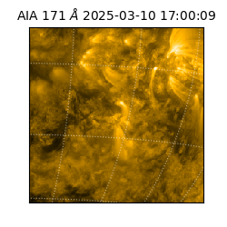 saia - 2025-03-10T17:00:09.353000