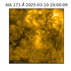 saia - 2025-03-10T20:00:09.350000