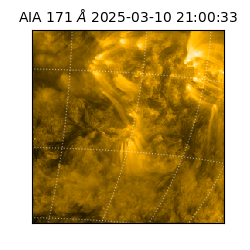 saia - 2025-03-10T21:00:33.350000