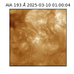 saia - 2025-03-10T01:00:04.843000