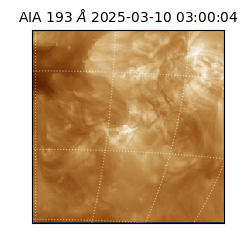 saia - 2025-03-10T03:00:04.843000