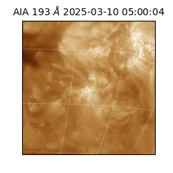 saia - 2025-03-10T05:00:04.843000