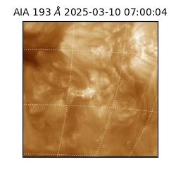 saia - 2025-03-10T07:00:04.843000