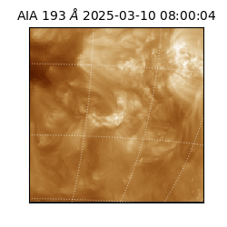 saia - 2025-03-10T08:00:04.835000