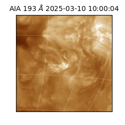 saia - 2025-03-10T10:00:04.843000