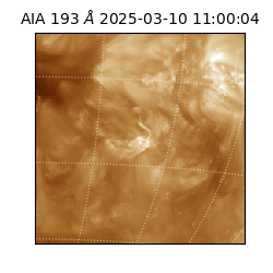 saia - 2025-03-10T11:00:04.843000