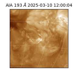 saia - 2025-03-10T12:00:04.843000