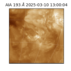 saia - 2025-03-10T13:00:04.843000