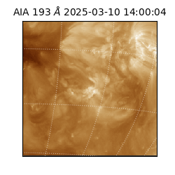 saia - 2025-03-10T14:00:04.843000