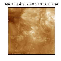 saia - 2025-03-10T16:00:04.843000