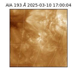 saia - 2025-03-10T17:00:04.843000