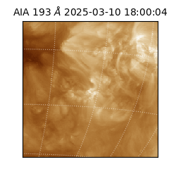 saia - 2025-03-10T18:00:04.843000