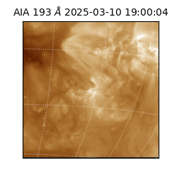 saia - 2025-03-10T19:00:04.843000