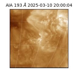 saia - 2025-03-10T20:00:04.843000