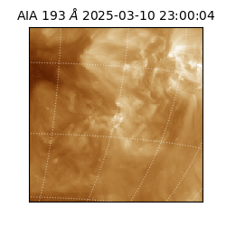 saia - 2025-03-10T23:00:04.843000