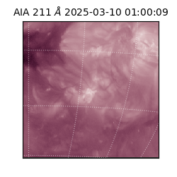 saia - 2025-03-10T01:00:09.626000