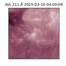 saia - 2025-03-10T04:00:09.626000