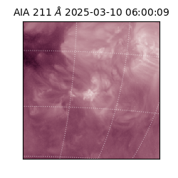 saia - 2025-03-10T06:00:09.626000