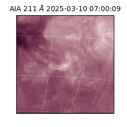 saia - 2025-03-10T07:00:09.630000