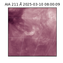 saia - 2025-03-10T08:00:09.619000