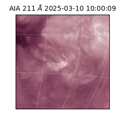 saia - 2025-03-10T10:00:09.626000