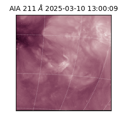 saia - 2025-03-10T13:00:09.630000