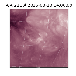 saia - 2025-03-10T14:00:09.626000