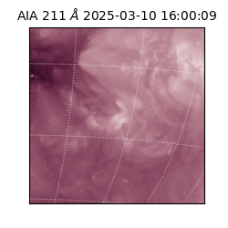 saia - 2025-03-10T16:00:09.622000