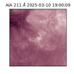 saia - 2025-03-10T19:00:09.629000