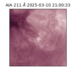 saia - 2025-03-10T21:00:33.622000