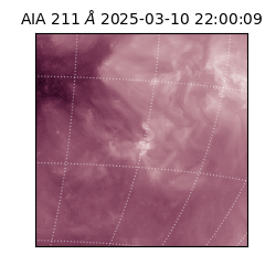 saia - 2025-03-10T22:00:09.626000