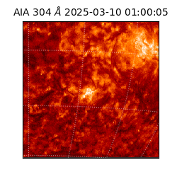 saia - 2025-03-10T01:00:05.129000