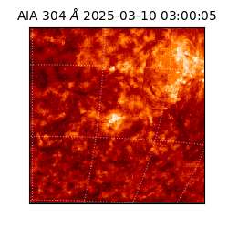 saia - 2025-03-10T03:00:05.129000