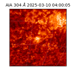 saia - 2025-03-10T04:00:05.129000