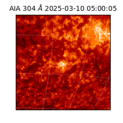 saia - 2025-03-10T05:00:05.129000