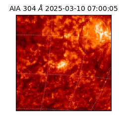 saia - 2025-03-10T07:00:05.129000