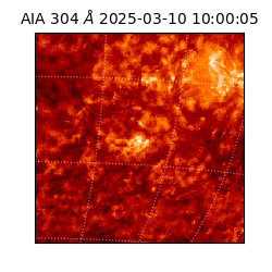 saia - 2025-03-10T10:00:05.121000