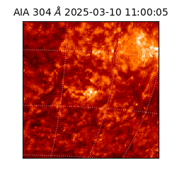 saia - 2025-03-10T11:00:05.129000