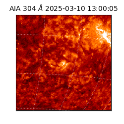 saia - 2025-03-10T13:00:05.129000