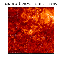 saia - 2025-03-10T20:00:05.129000