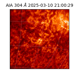 saia - 2025-03-10T21:00:29.129000