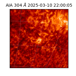 saia - 2025-03-10T22:00:05.129000