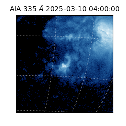 saia - 2025-03-10T04:00:00.625000