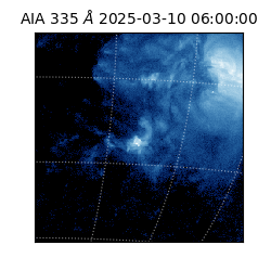 saia - 2025-03-10T06:00:00.633000
